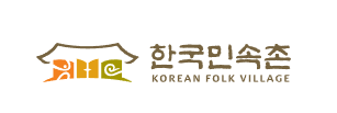 한국민속촌