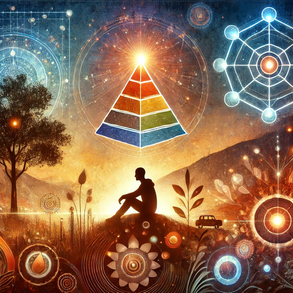 심리학은 과학인가, 철학인가?