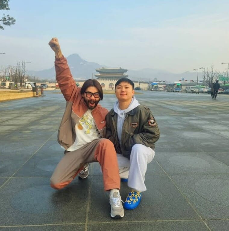 빠니보틀 위고비