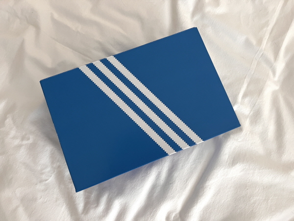 아디다스-삼바-오리지널-사이즈-비교-팁-구매후기