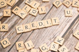 신용보증재단 2025년 소상공인과 중소기업을 위한 필수 활용법! 