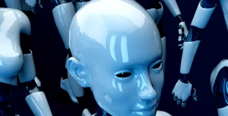 딥시크 다운로드