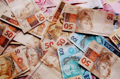 전세사기_피해자_지원