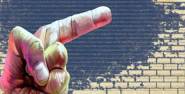 오늘 금시세 실전 가이드 g당1돈온스 KRX 금현물과 국제 금값까지 한 번에로 시세해석_8