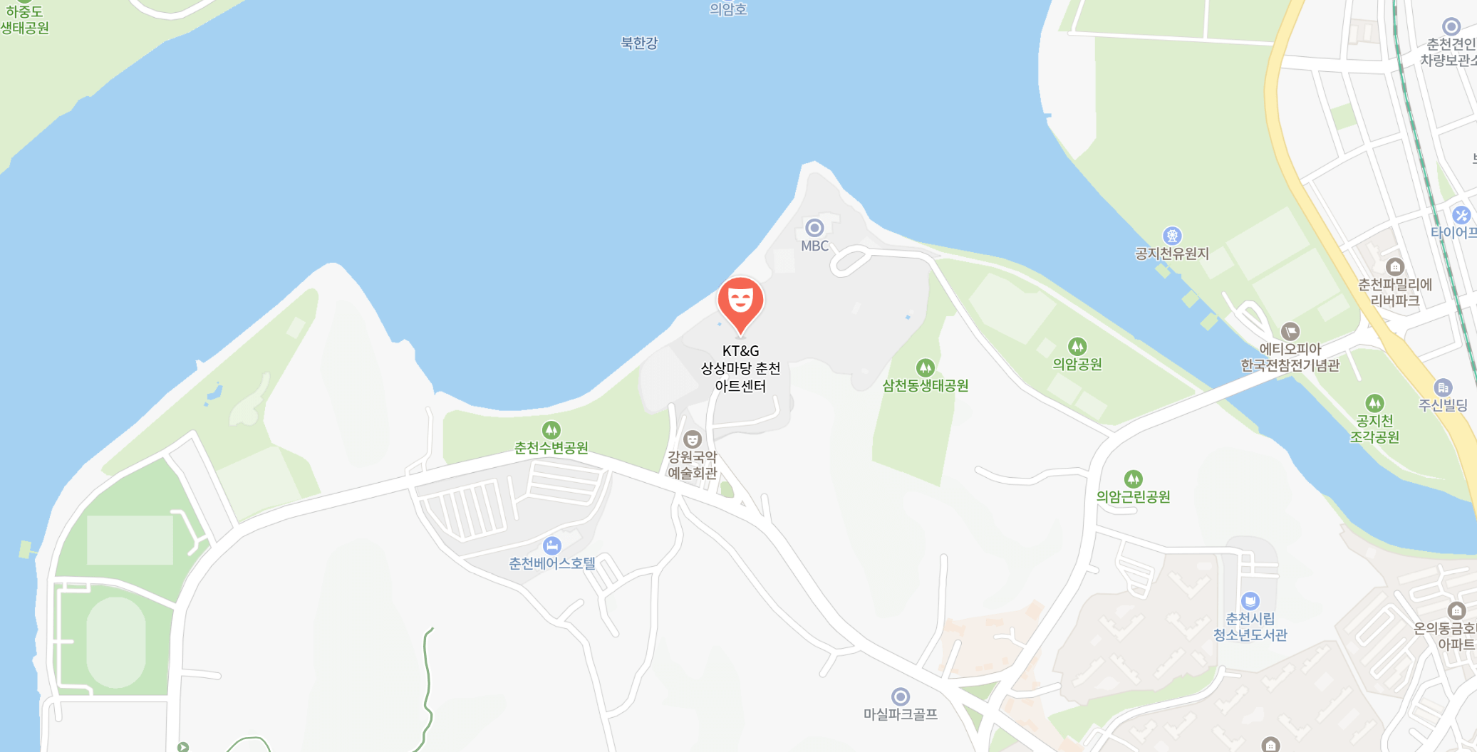 춘천 술페스타 행사안내 춘천가볼만한 곳