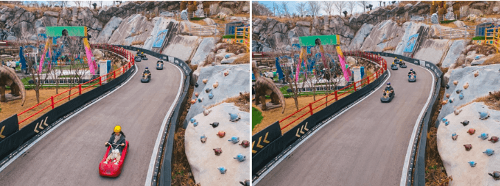 전라도여행지추천