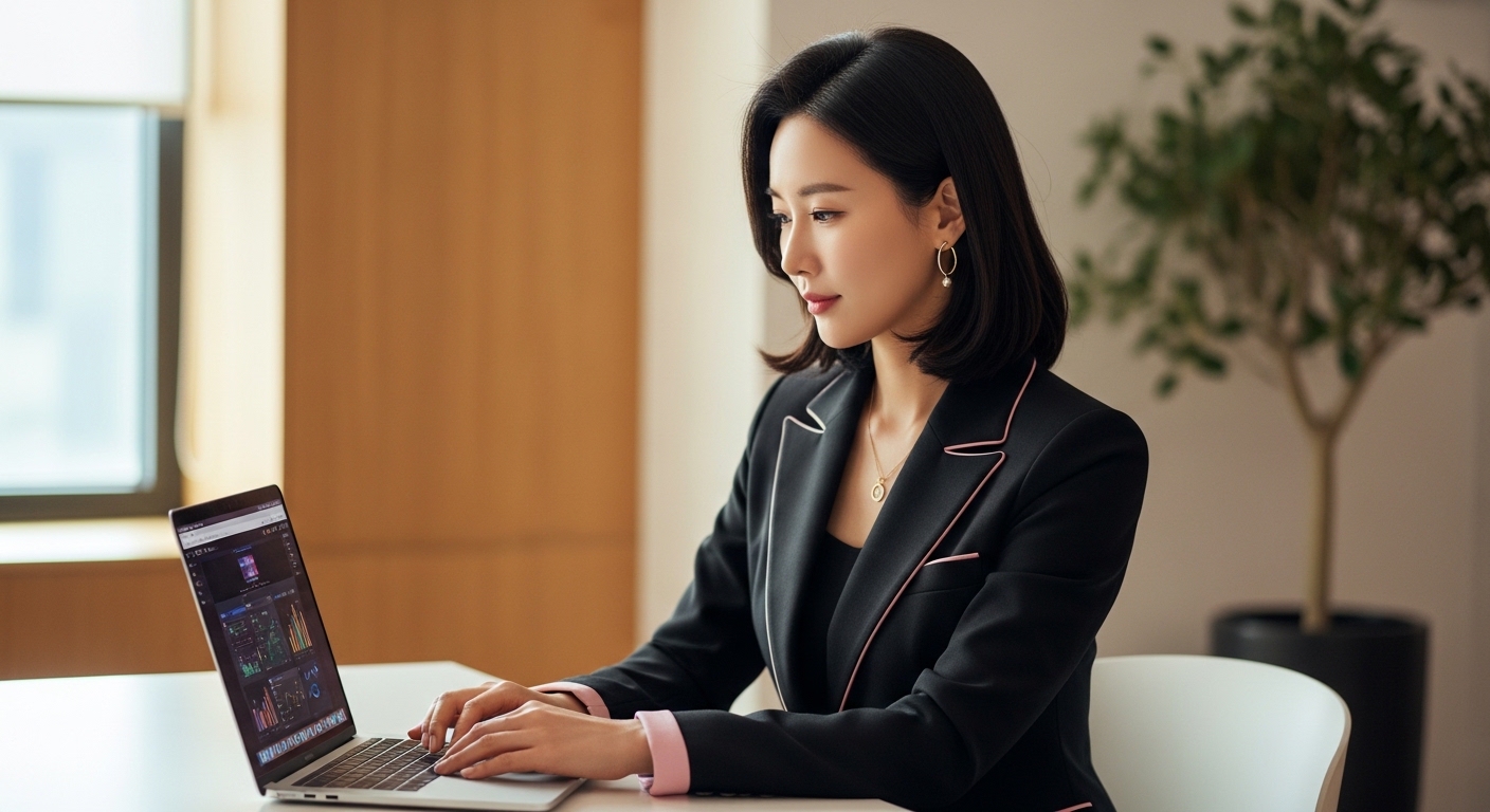 신한카드 연회비 100% 캐시백