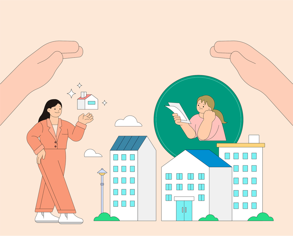 신협 후순위 담보대출 03