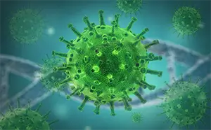 에어컨 냄새 제거