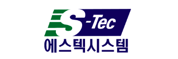 에스텍_로고