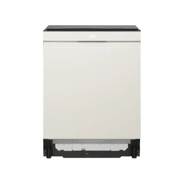 LG 디오스 이미지