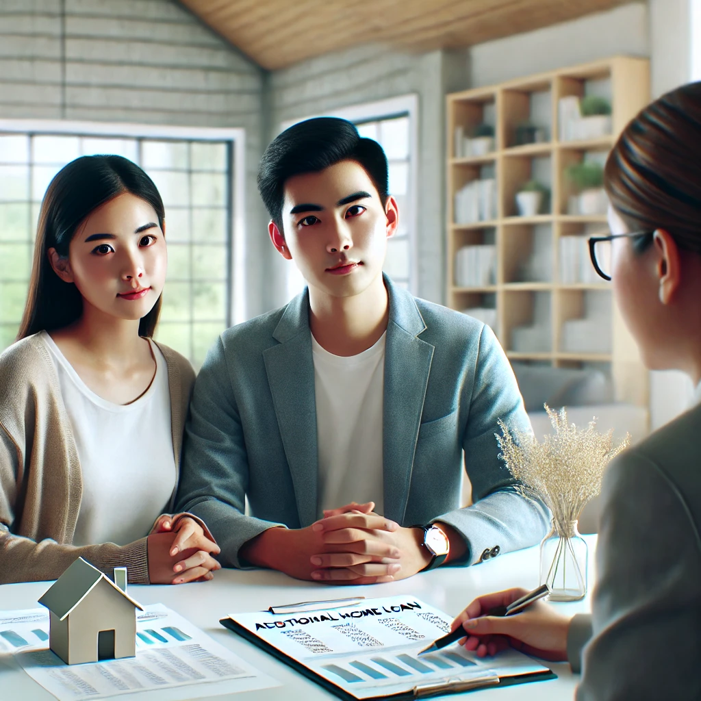 디딤돌 대출로 부족한 잔금, 어떻게 해결할까 추가 대출 꿀팁 완벽 정리