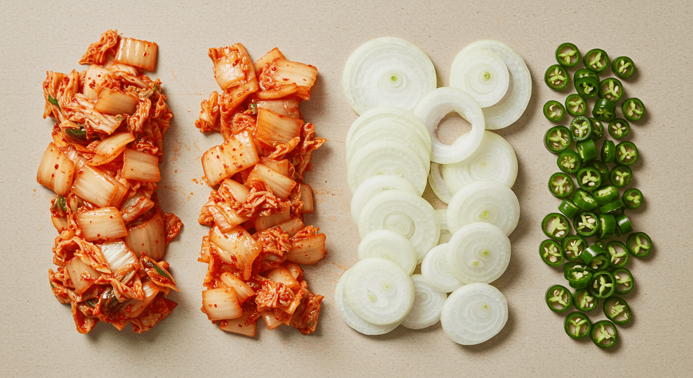 김치 부침개 김치전 만드는 법 김치 부침개 맛있게 만드는 법 김치 부침개 바삭하게 튀김가루 부침가루 비율 김치 부침개 황금레시피 바삭한 김치전 만드는 비법 김치전 반죽 비율 비 오는 날 전 요리 김치 부침개 치즈 김치전 보관법 김치전 간장소스 김치 부침개 재활용 전요리 모음 집에서 전 부치기 초간단 야식 레시피