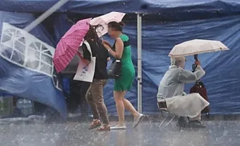 우박 예보 차량 보호 담요 준비 주차 위치 팁_16