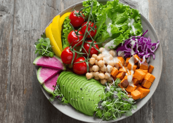 당뇨 전단계 식단: 피해야 할 음식 vs 먹어야 할 음식