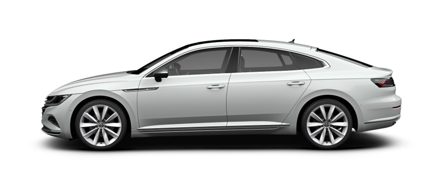 아테온 퓨어 화이트