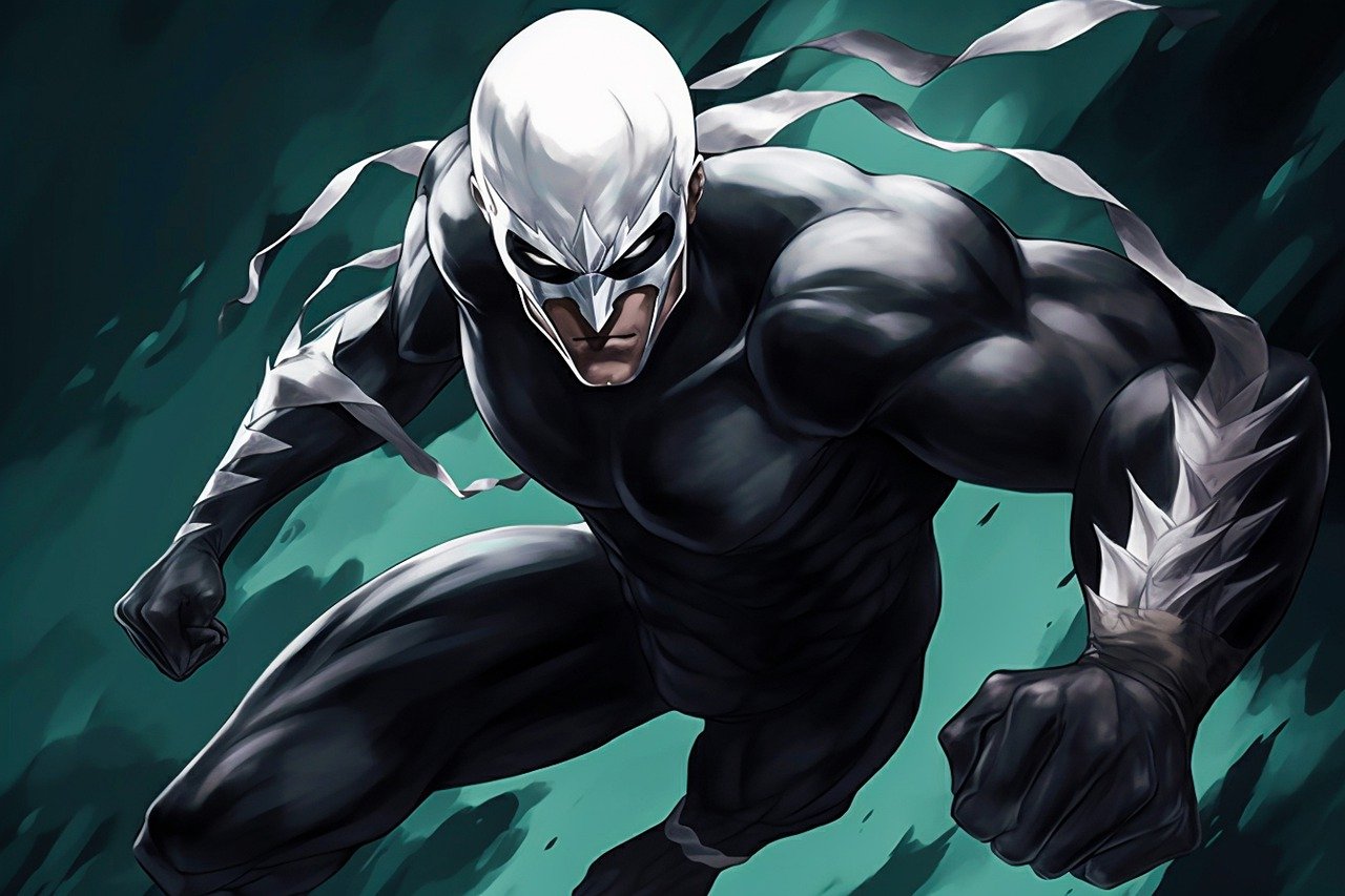 한국과 일본 애니 차이점 관련 사진