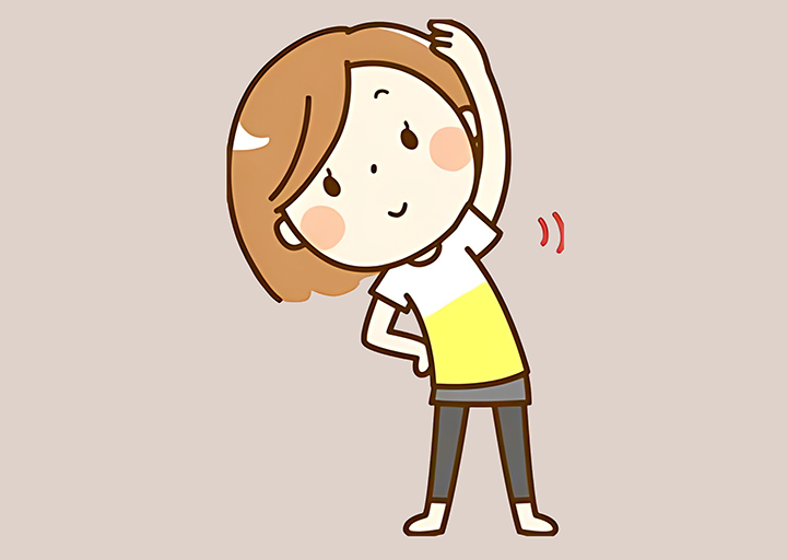 건강을-위한-운동