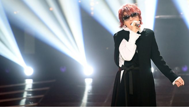 김장훈 나이 프로필 기부 콘서트 노래 이소라 허니