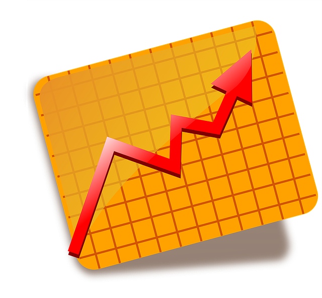 PLUS 한화그룹주(0000JO) ETF 수익률&amp;#44; 배당&amp;#44; 장단점&amp;#44; 투자전략