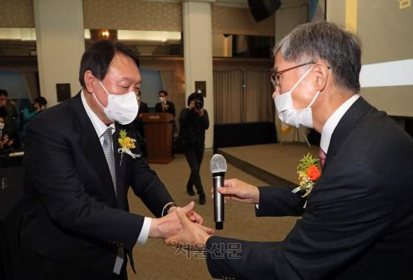김건희 측 신평 변호사 발언은 거짓말