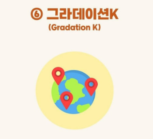 그라데이션