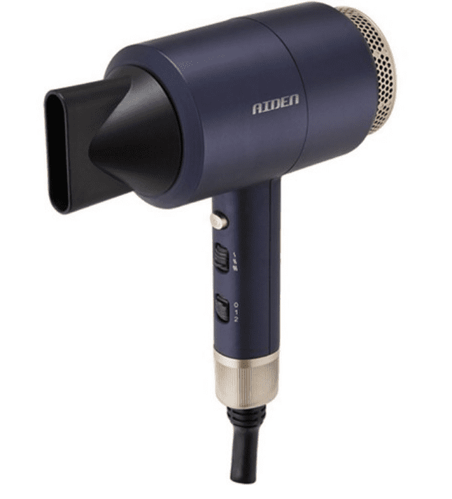 드라이기 추천 순위 TOP 5 - 네이버, 쿠팡, 11번가 인기 제품 비교