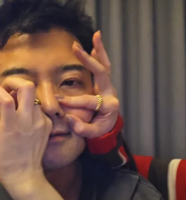 보아 전현무 논란