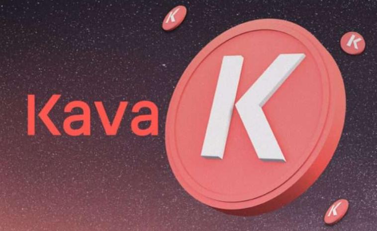 카바코인 관련사진