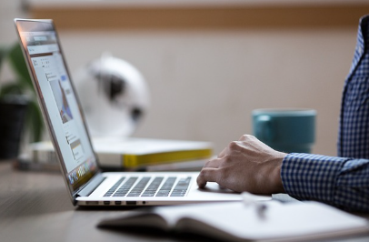 KMS Auto Net을 사용하여 MS오피스 정품인증하는 방법