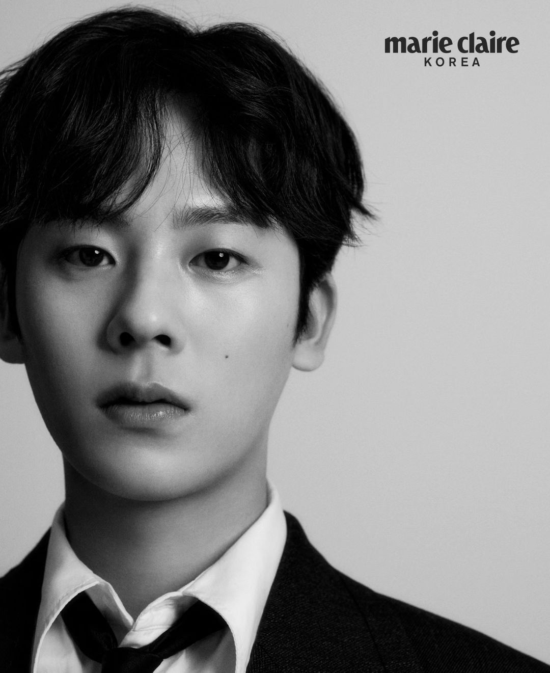 이정하