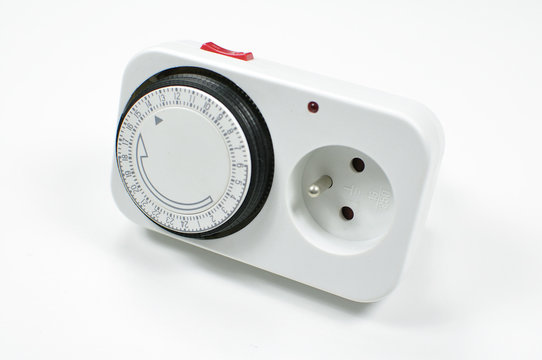 전기세 아끼는 꿀팁 멀티탭 차단