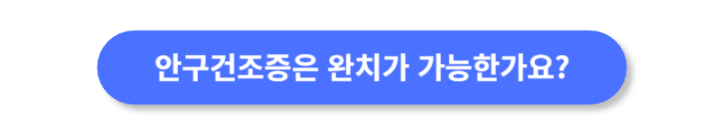 버튼