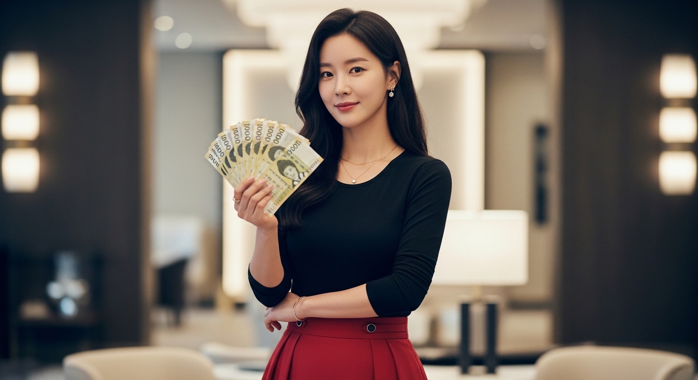 ISA 서민형 가입