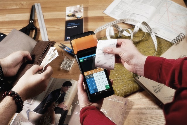 소득금액증명 발급방법