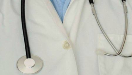 보청기 가격비교