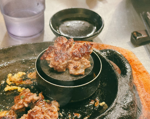 카와미야