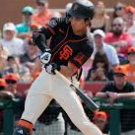 9월 11일 오늘의 이정후 경기 리뷰 - 이닝별 하이라이트