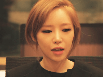 유아인 프로포폴