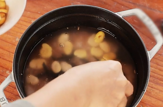 자이언트파바빈