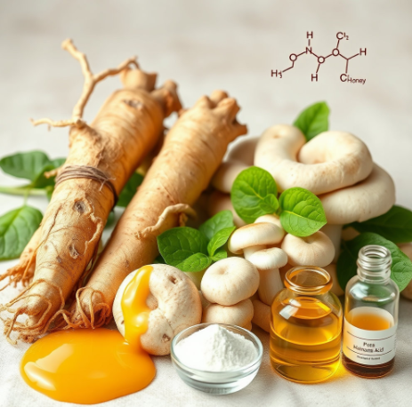 광동경옥고-효능-가격