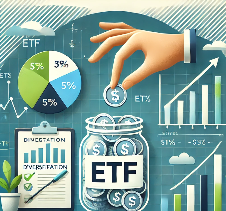EFF란 무엇인가에 관한 사진