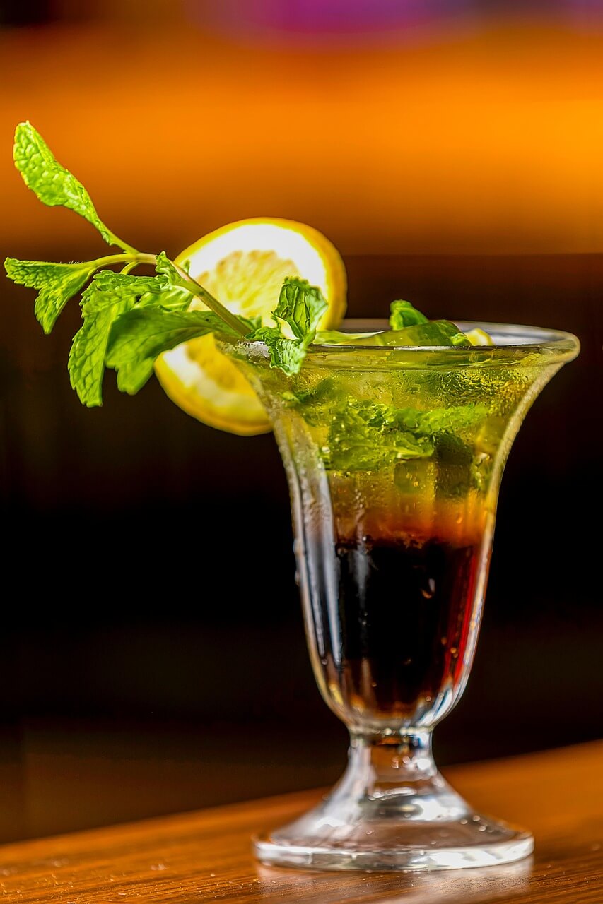 1인가구 자취방에서 혼술할 때 필요한 기본 준비물 & 분위기 세팅 꿀팁