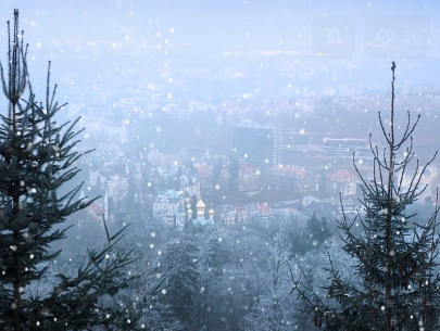 대구 서구 도시가스 고객센터 전화번호(대성에너지 전화번호)