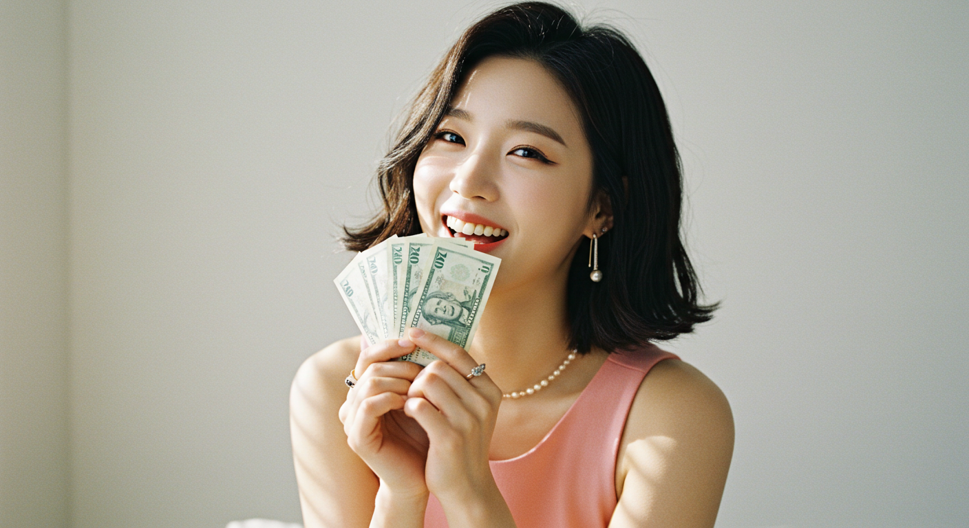 4등급 차량 조기폐차 지원금 받는 법