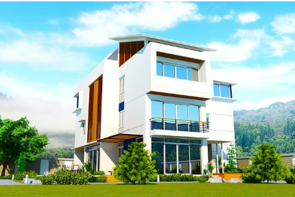 주택연금 가입조건