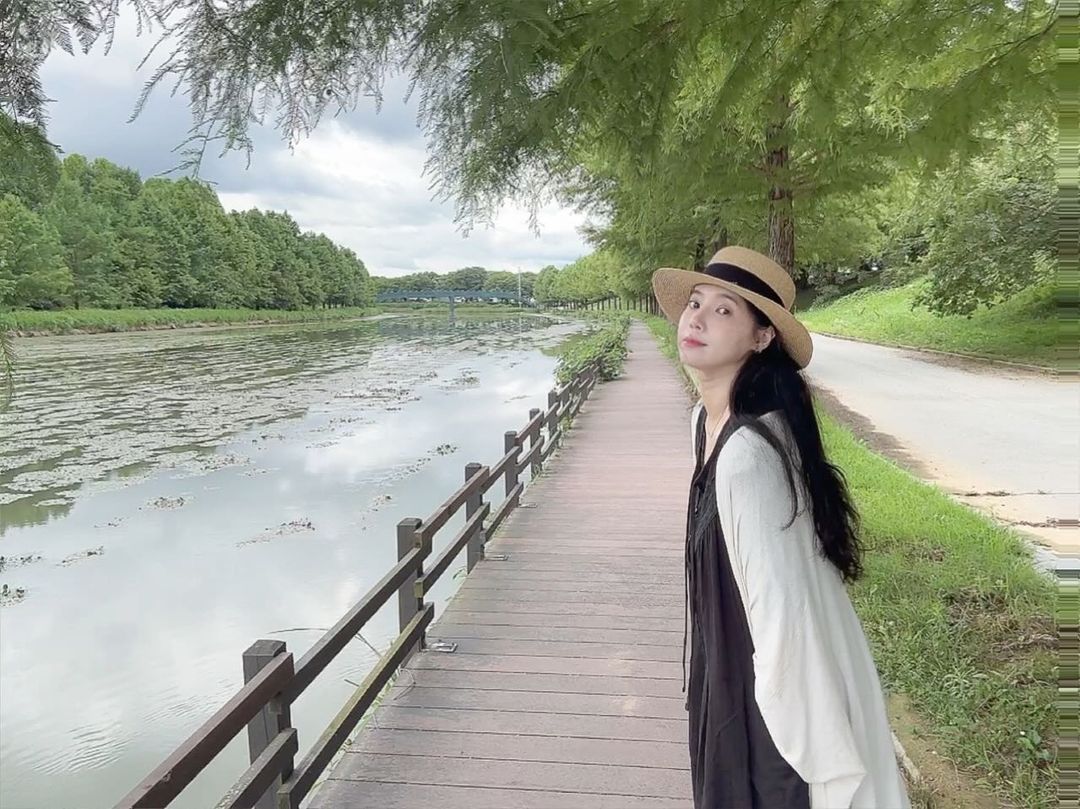 배다해_인스타그램_이미지