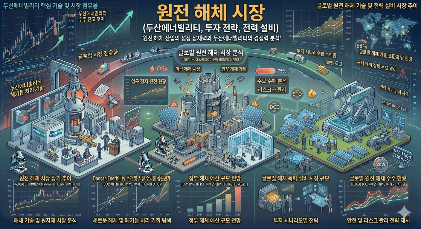 원전