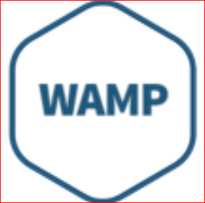 WAMP
