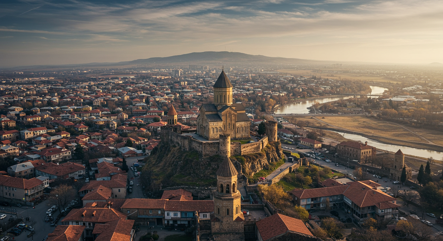 마츠헤타 고도시